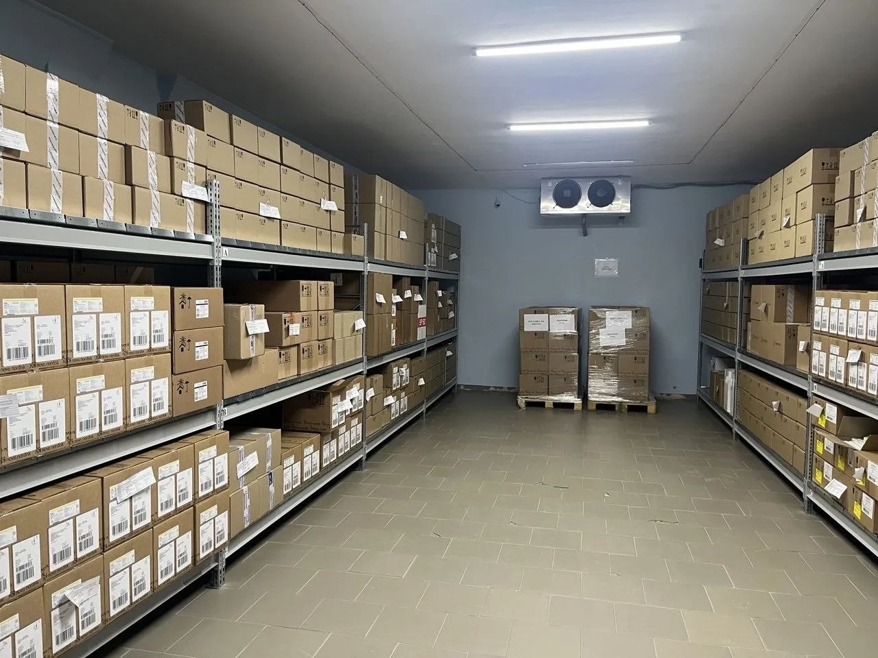 Льготные лекарства стали доступнее в Саратовской области